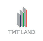 Logo of  บริษัท ที.เอ็ม.ที. แลนด์ จำกัด